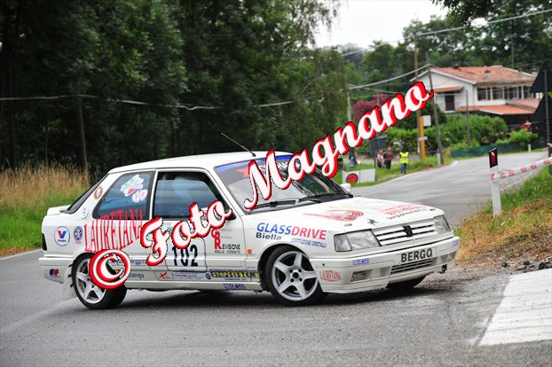 DSC_2385.jpg